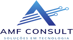 AMF Consult